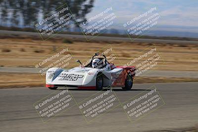 media/Nov-16-2024-CalClub SCCA (Sat) [[641f3b2761]]/Group 5/Front Straight/